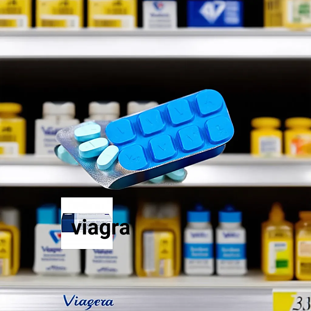 Farmacia online italia viagra